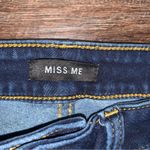 Miss Me Jeans Size 24 Photo 9