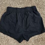 All In Motion  3” High-Rise Shorts Photo 1