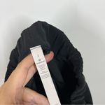 Lululemon On The Fly Pant Woven 27” Size 2 Photo 9