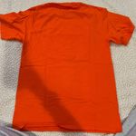 Gildan T Shirt Photo 3