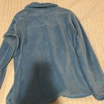 Patagonia Fleece Photo 1