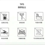 Baroque Pearl Little Monster Pendant With Moveable Wand Photo 5