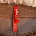 Spanx  Women's Jean-ish Twill Shaping Legging Photo 1