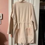 Free People Movement Free people mountain blazin shortsie romper Photo 8