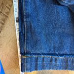 John Galt Brandy Melville Women’s Blue Carpenter Jeans Small S Y2K Size 28 Photo 7