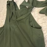 Banana Republic Sleeveless blouse in size S • Photo 9