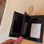 Betsey Johnson  wallet Photo 4