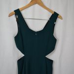 Rachel Roy  Jumpsuit Photo 2