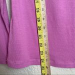 Moschino  jeans  long sleeve shirt rhinestone dog days sale‎ Photo 7