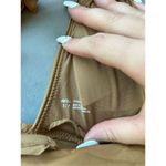 Aerie  bikini set Photo 3