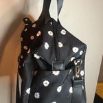 Alice + Olivia Daisy Weekender Duffel Bag Photo 6