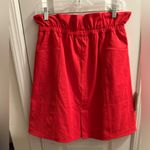 Lululemon  TRIP TAKER SKIRT Photo 3