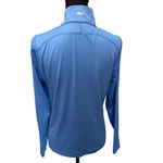 Vineyard Vines  Performance Full Zip ‎ Lightweight Jacket Women's Size Small Photo 6