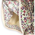 Lost + Wander NWT - Revolve - - Cavallo Island Shorts - S Photo 3