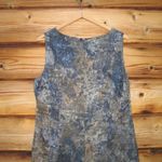 Brooks Brothers NWOT Brooks Brother Italy Sheath Dress Photo 6