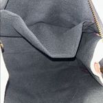 “Bean Bag”Color Photo 1