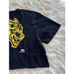 Darc Sport x Marvel Wolverine Rage Cropped T Photo 7