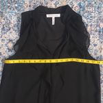 BCBGeneration Ruffle Tent dress size S Photo 5