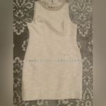 Lilly Pulitzer  Portia Dress Photo 11