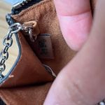 Coach Card Holder Photo 0