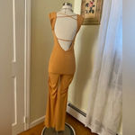 Free People  Pirouette One-Piece in Lark Size Small NWOT $128 Photo 6