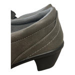 Easy Spirit Women's Stroll Comfort Shooties Size 8 M Gray New In Box Photo 13