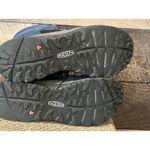 Keen Womens Size 10 Terradora II Mid Ankle Hiking Shoes Boots 1022354 Sneakers Photo 5