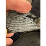 Gloria Vanderbilt Avery all-around slimming affect blue denim jean size 10 Photo 7