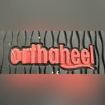 Vionic  | Orthaheel ladies flip flop shoe. Size: 8/39 Photo 3