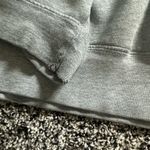 Badger Sports Badger Sweatshirt Sports Photo 4