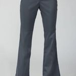 Urban Outfitters Disco Flare Pant Photo 0