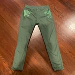 Her Universe Destination Disney The Little Mermaid Ariel Scale Pants Photo 6