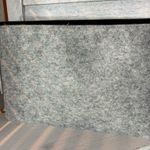 Hugo Boss  Black and Gray Pouch New in Package Photo 1