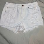 American Eagle  Shorts Photo 0