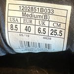 Brooks  Launch 6 Running Shoes Athletic Athleisure Walking Outdoor Size 8.5 Women Photo 9