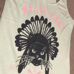 Next Level We The King’s Tank Top Photo 2