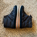 Teva black Ember Lace Up boots Photo 3