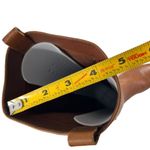 Sam Edelman Prina Knee High Tall Riding Boots Photo 12