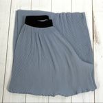 ZARA  slacks Photo 2