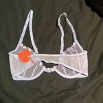 Voight by Valentina NWT Voight Marilyn Bra Photo 4