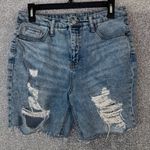 Wild Fable  shorts size 10 Photo 0