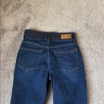 Karl Lagerfeld Karl Lagerfield Jeans SIZE 2 Photo 5