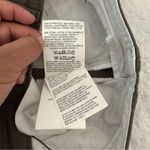 Golden Goose  Cropped Chino Pants Size 40 Photo 10