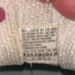 Skechers Vintage Shape Ups Lace Up Comfort Athletic Sneaker Shoes Photo 7