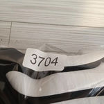 Disney Spirit Jersey Disneyland Resort black long sleeve women's small Photo 5