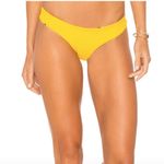 Kaohs  Bikini Photo 5