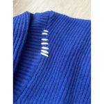 Aelfric Eden Women's Knit Cardigan Sweaters V-Neck Button Down XS Photo 7