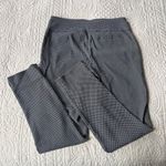 Cato Cropped Business Casual Pants Photo 2