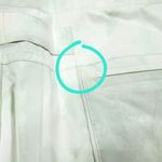 Free People Movement Bunny Slope Printed Ski Pants Medium Mountain Mist Green Photo 4