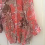 Bonworth FINAL MARKDOWN Ladies’  Blouse (M) Photo 1